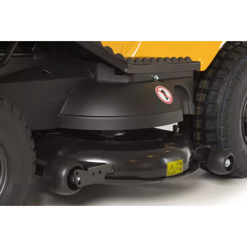 Estate7102W_2T0980481ST2P_detail10